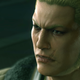 Image for article titled Yakuza Kiwami 2 Has Some Of The Series' Highest Highs And Lowest Lows